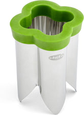 102-439-225 QuickCore Pepper Corer