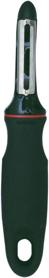 110 Grip-EZ Peeler, Black