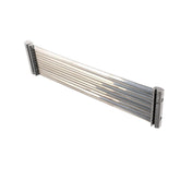 0654 Tomato Pro Blade Assembly