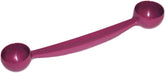 (1) Melon Baller Kitchen Gadget Mauve Purple