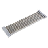 (466-1) 3/16” Tomato Slicer Replacement Blade Assembly