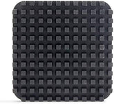 1028973 Replacement Pusher for 1028966 Wall Mounted 1/4" French Fry Cutter (REPLACEMENT PART ONLY COMPATIBLE WITH NSF WALL MOUNTED FRENCH FRY CUTTER)