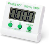 04213 Digital Timer