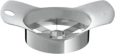12743 Stainless Steel Apple Cutter/Slicer Core Remover