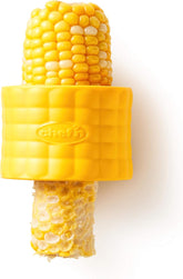 102-812-017 Cob Corn Stripper