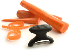133 Grip-EZ My Favorite Handy Peeler