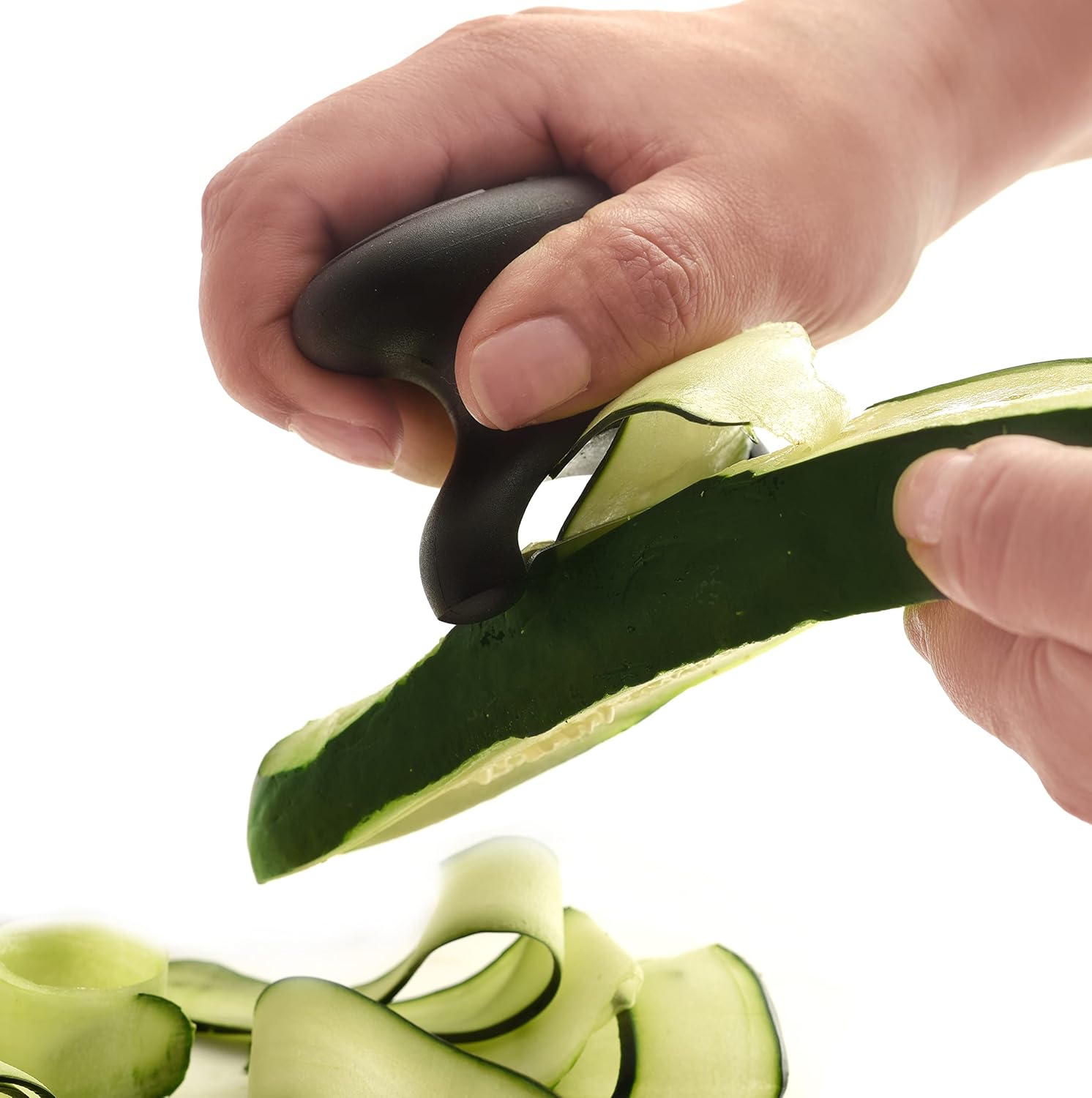133 Grip-EZ My Favorite Handy Peeler