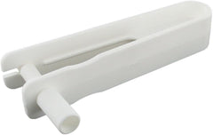 "Olive Express" Olive Stuffer (6358-2)
