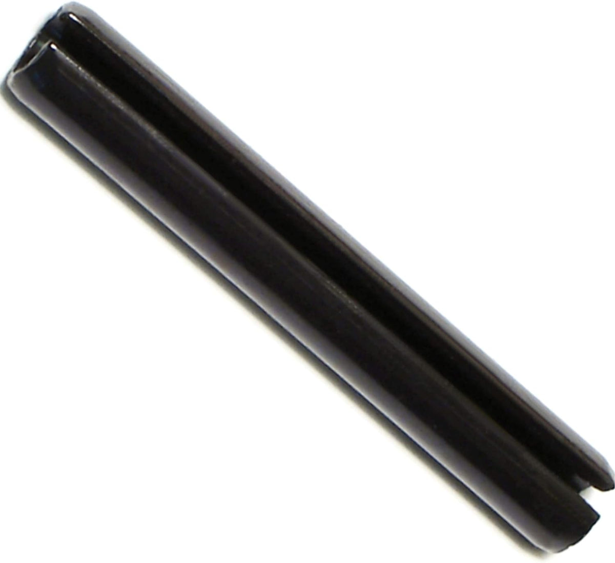 014973223519 Tension Pins, 3/8 x 2-1/2, Piece-8