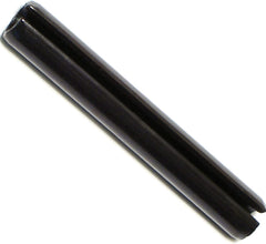 014973223519 Tension Pins, 3/8 x 2-1/2, Piece-8