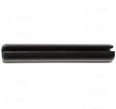 014973223519 Tension Pins, 3/8 x 2-1/2, Piece-8