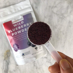 1 Tablespoon Measure Spoon Short Handle Scoops for Canisters . Made in USA. Dual Use Powder Measure for 1 Teaspoon to 1 Tablespoon Scoop. Protein, Spices, Coffee Scoop. BPA Free (10 count)