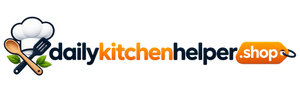 dailykitchenhelper.shop