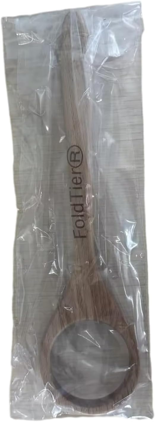 12 Inch Wooden Danish Dough Whisk Sourdough Whisk Dough Mixer Bread Whisking Tool for Mixing Sourdough Bread Baking Supplies for Pastries, Egg, Pizza(1 Pcs)