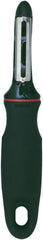 110 Grip-EZ Peeler, Black