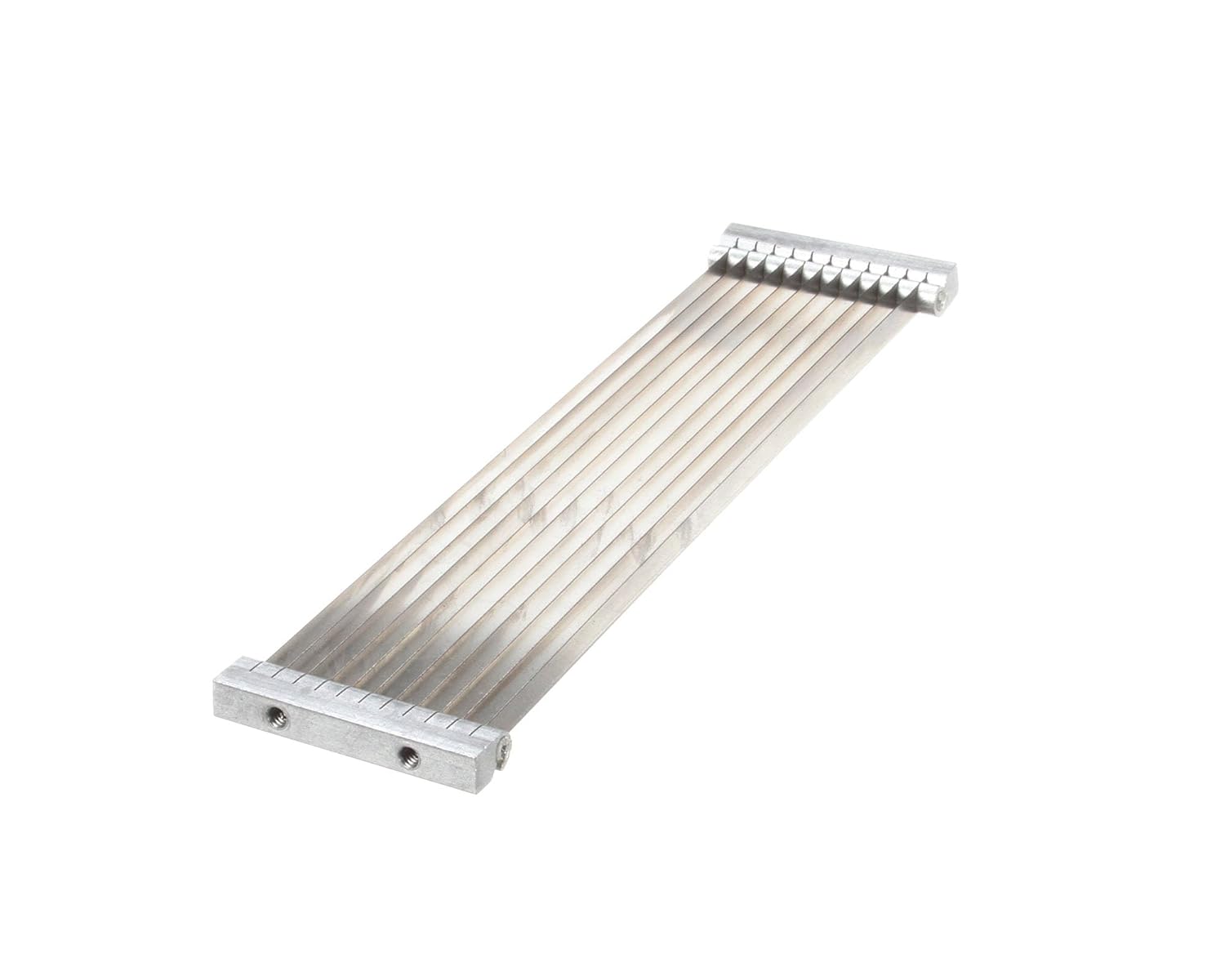 14-TPT 1/4" Blade Assembly-Tomato Sliced, 13" Height, 11" Width, 7" Length