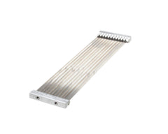 14-TPT 1/4" Blade Assembly-Tomato Sliced, 13" Height, 11" Width, 7" Length