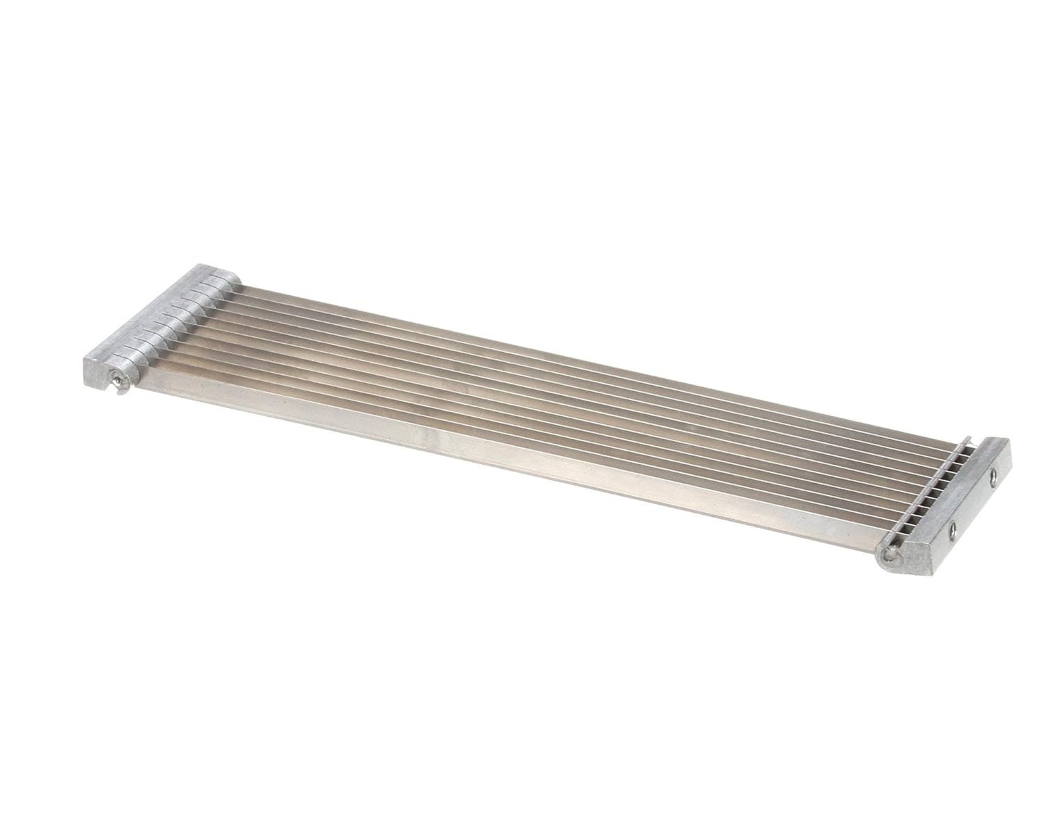 14-TPT 1/4" Blade Assembly-Tomato Sliced, 13" Height, 11" Width, 7" Length