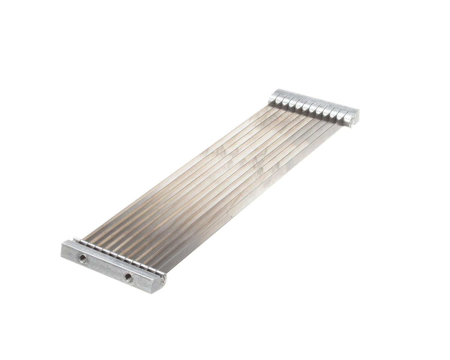 14-TPT 1/4" Blade Assembly-Tomato Sliced, 13" Height, 11" Width, 7" Length