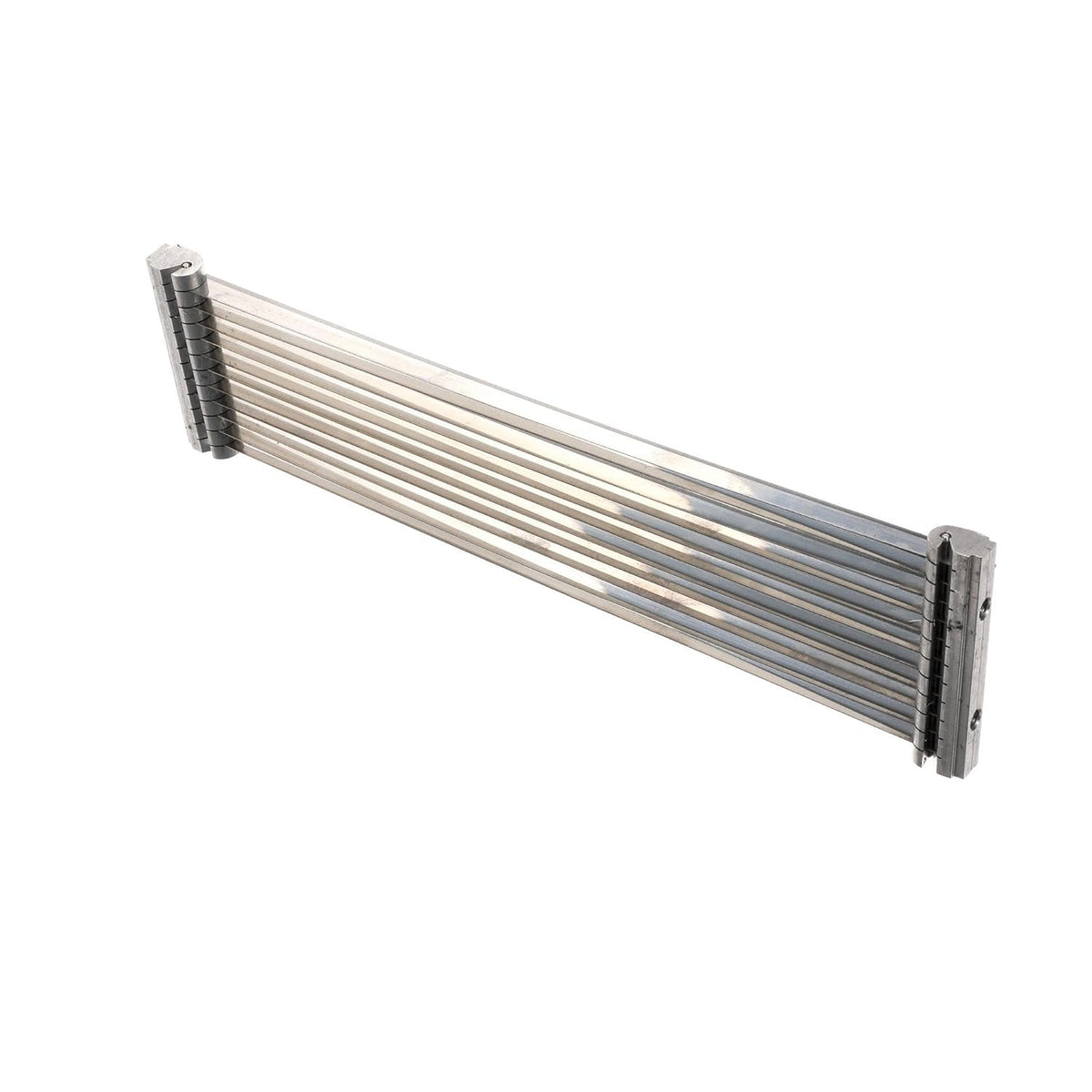 0654 Tomato Pro Blade Assembly