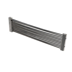 0654 Tomato Pro Blade Assembly