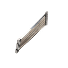 0654 Tomato Pro Blade Assembly