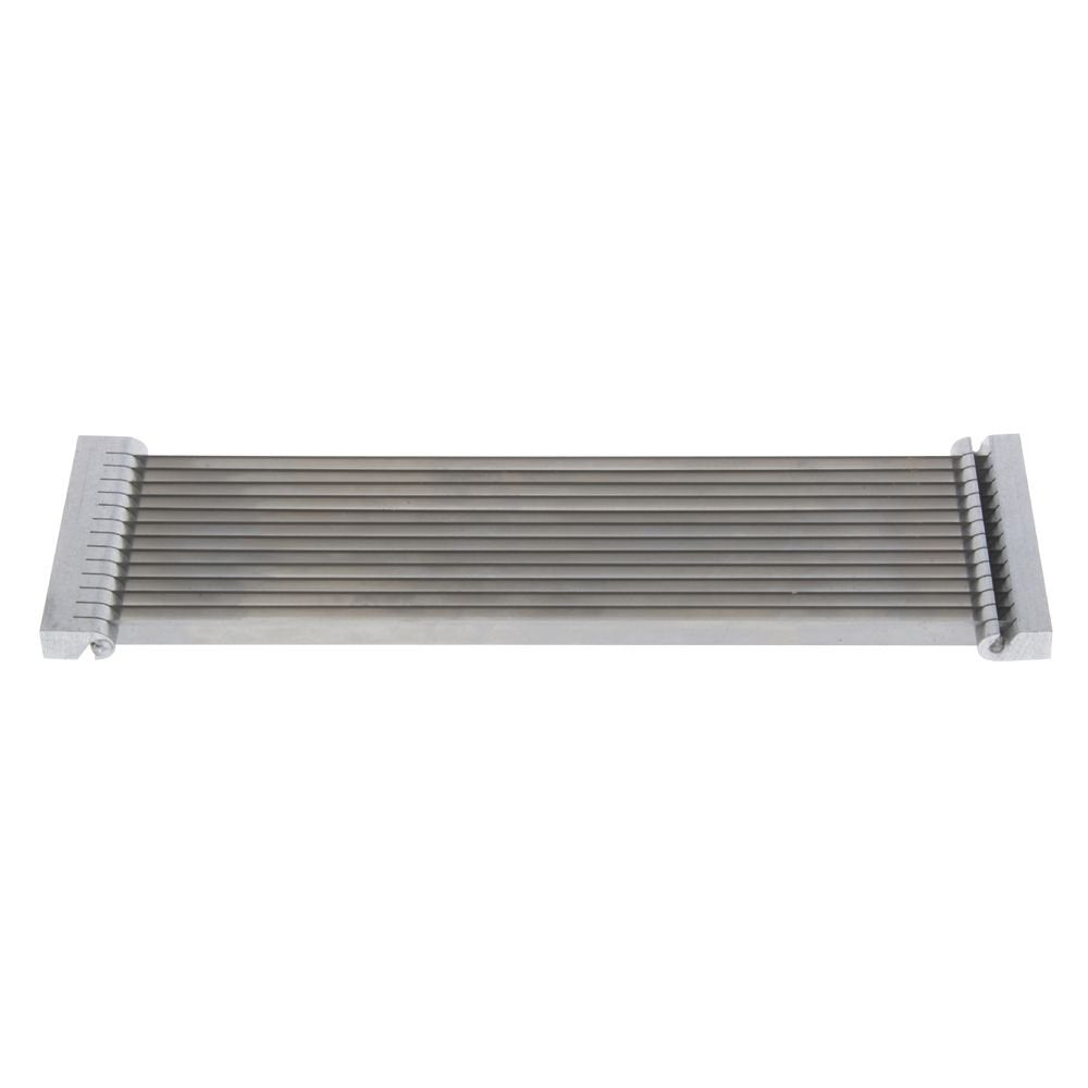 (466-1) 3/16┬ö Tomato Slicer Replacement Blade Assembly
