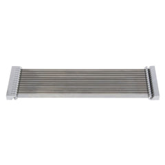 (466-1) 3/16┬ö Tomato Slicer Replacement Blade Assembly