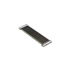 (466-1) 3/16┬ö Tomato Slicer Replacement Blade Assembly