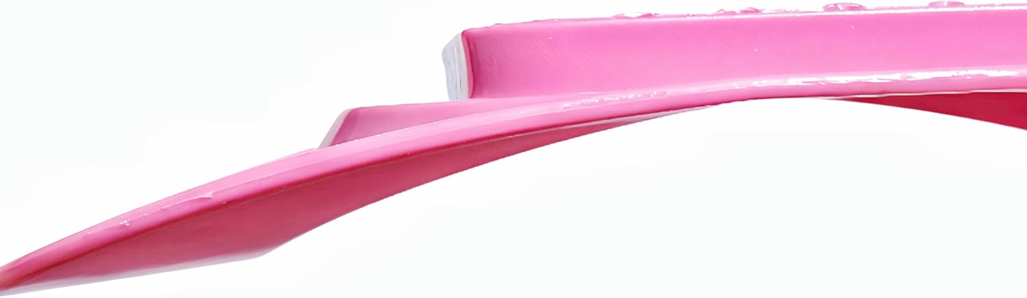 1 PCS Egg Chopper Egg Slicer Fruit Salads Cuter Potato Cutter Hard Boiled Egg Slicers Fruit Cube,Vegetable Slicer,Onion Mincer Chopper, Vegetable Chopper,Cutter,Dicer - Pack of 1 grid 0.5 inch,RED