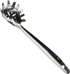 13" Spaghetti Server, S/S