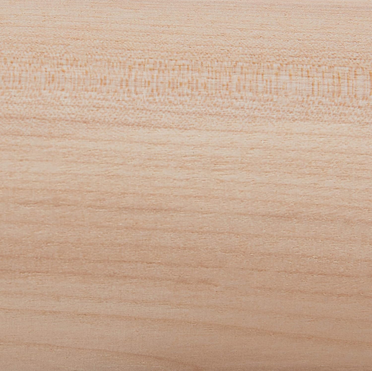 12-Inch-by-2-3/4-Inch Maple Wood Medium Gourmet Rolling Pin