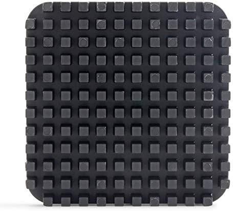 1028973 Replacement Pusher for 1028966 Wall Mounted 1/4" French Fry Cutter (REPLACEMENT PART ONLY COMPATIBLE WITH NSF WALL MOUNTED FRENCH FRY CUTTER)