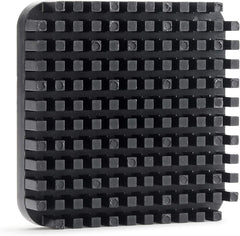 1028973 Replacement Pusher for 1028966 Wall Mounted 1/4" French Fry Cutter (REPLACEMENT PART ONLY COMPATIBLE WITH NSF WALL MOUNTED FRENCH FRY CUTTER)