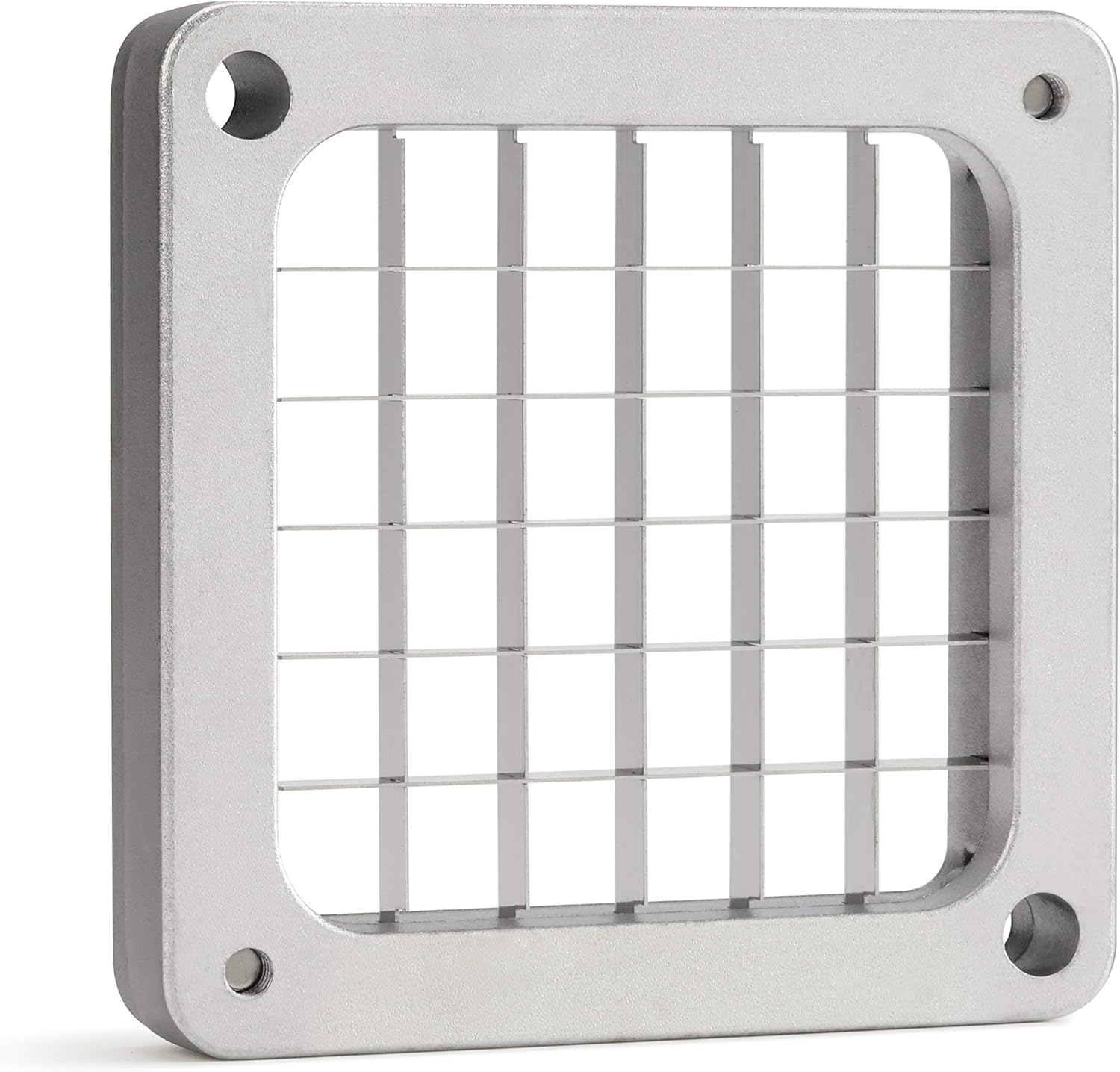 1028973 Replacement Pusher for 1028966 Wall Mounted 1/4" French Fry Cutter (REPLACEMENT PART ONLY COMPATIBLE WITH NSF WALL MOUNTED FRENCH FRY CUTTER)