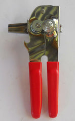 (Red)