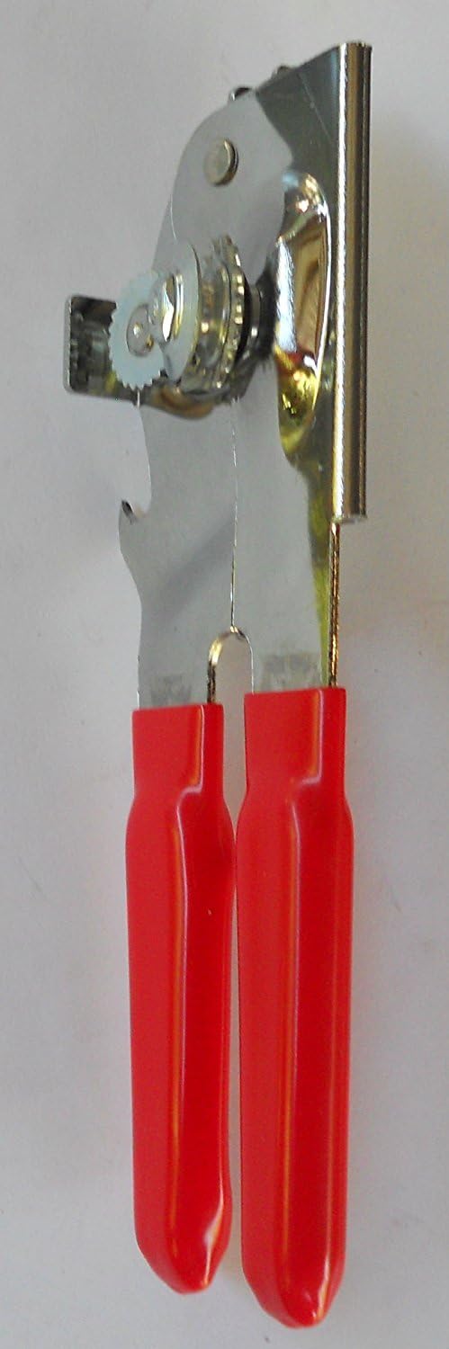 (Red)