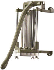 (FFC-25) 1/4" Cut French Fry Cutter