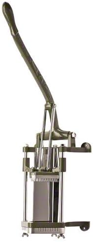 (FFC-25) 1/4" Cut French Fry Cutter