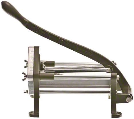 (FFC-25) 1/4" Cut French Fry Cutter