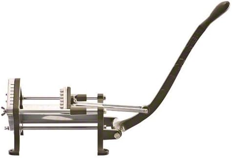 (FFC-25) 1/4" Cut French Fry Cutter