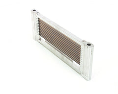 1/4 Blade Assembly-Tomato Slicer 566-2 - Genuine OEM Replacement Part