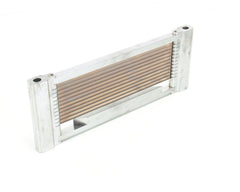 1/4 Blade Assembly-Tomato Slicer 566-2 - Genuine OEM Replacement Part