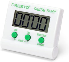 04213 Digital Timer