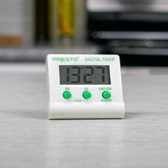 04213 Digital Timer