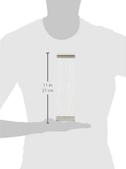 1/4” Tomato Slicer Replacement Blades