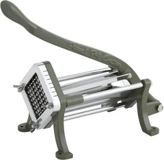 1/4" Commercial French Fry Cutter/Press