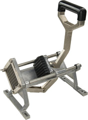 1/2" Commercial Fench Fry Cutter/Press