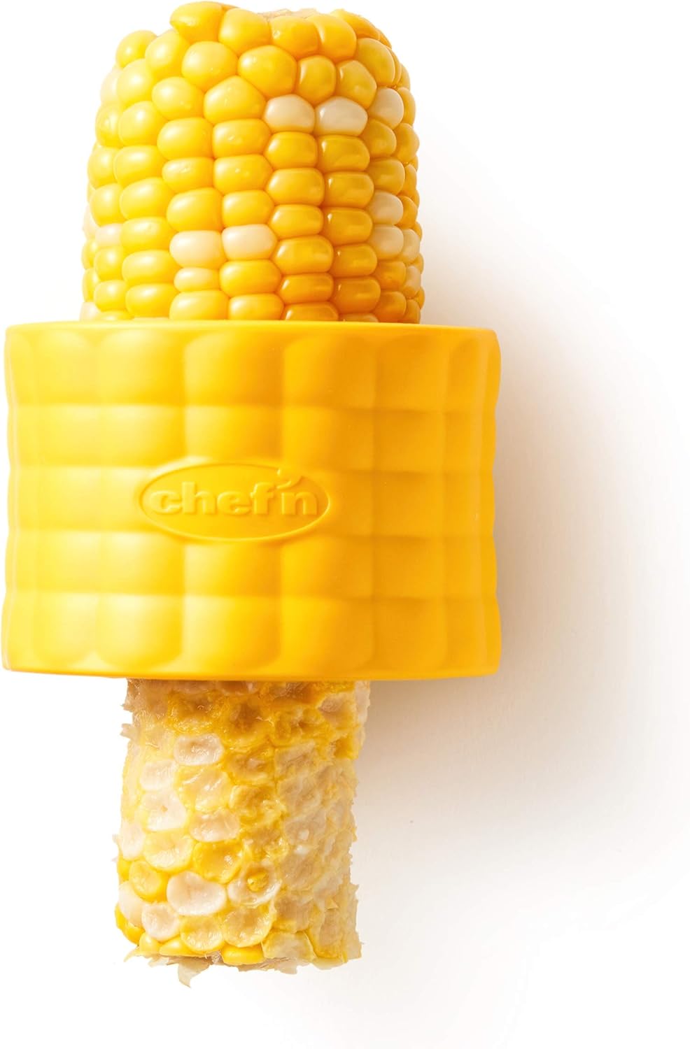 102-812-017 Cob Corn Stripper