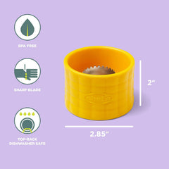 102-812-017 Cob Corn Stripper
